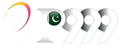 PKP999